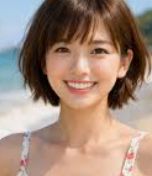 精选介绍栏目